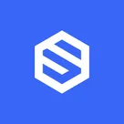 Stockhub logo