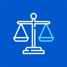 F: POS Sell by Weight logo