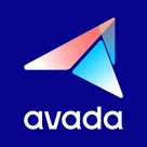 AI SEO: AEO optimizer llms.txt logo