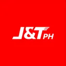 J&amp;T Philippines logo