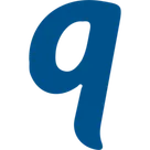 quiken logo