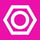 Neuralens AI Sales Chatbot logo