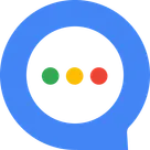 OneHash Chat logo