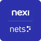 Nexi Checkout Vipps logo