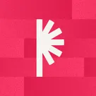 Para: Voice SMS logo