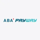 ABA PayWay logo