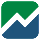 Inventory Optimizer logo