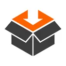 PACKTRACK ‑ Packaging insights logo