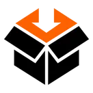 PACKTRACK ‑ Packaging insights logo
