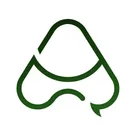 Ample: Upsell Super App logo