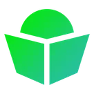 Miguel logo