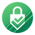 Access Age ‑ Verify Age Modal logo