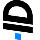 idworks logo