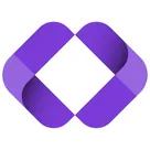 Tabnav Accessibility Widget logo
