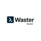 Sourei Waster logo