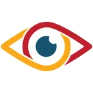 BlinkMetrics logo
