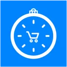 Appikon - Pre-Order logo