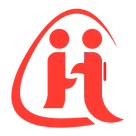 Hulagi Logistics logo