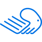 Builderall logo