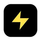 rebelgrowth logo