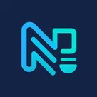 Nexus ‑ Section Library logo