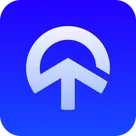 Oftop ‑ Smart Collections logo