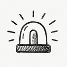 AI Store Alerts logo