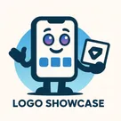 Simpll Logo Showcase logo