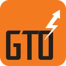 WebCEO GTO Malaysia logo