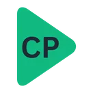 CostumePlay AI Videos &amp; Try‑On logo