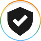 Google Consent Mode V2 logo
