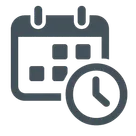 AvailableON logo