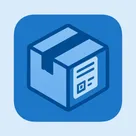 map2pack ‑ Order to Label logo
