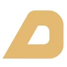 Disputely logo