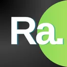 Rev Functions &amp; Checkout Rules logo