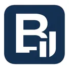 BulkPerk ‑ Quantity Discounts logo