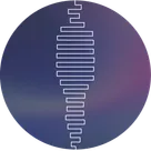 Irisphera logo