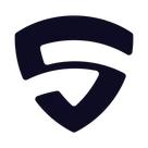Snapshot logo
