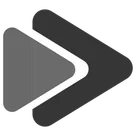 Shott ‑ AI Video Creation logo