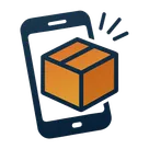 SnapPack: Shipping Photo Proof logo