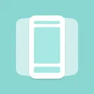 Fabext Stories logo