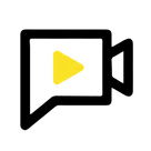 Saleassist Shoppable Reel logo
