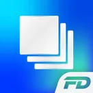 FD Product Groups logo