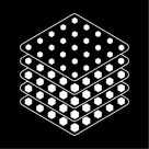 Inventric: Location Inventory logo