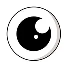 Observa logo