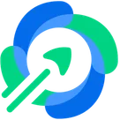 WinnSEO: Bulk SEO Optimizer logo