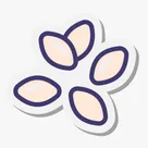 IngredientsPro &amp; FEFO Manager logo