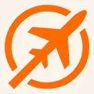 Profit‑Pilot Upsell, CrossSell logo