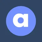 shoporia logo