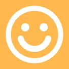 Emote ‑ Social Reactions logo